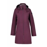 ICEPEAK Damen lila