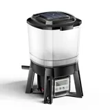 Wiltec Futterautomat CFF-206