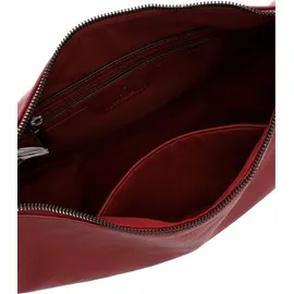 SURI FREY Schultertasche SFY Lorrey Beutel M Black