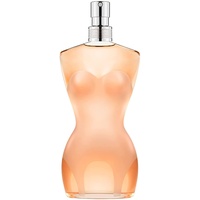 Jean Paul Gaultier Classique Eau De Toilette Spray für Damen, 100ml