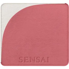 Sensai Blooming Blush