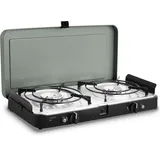 Cadac 2 Cook 3 Pro Deluxe 50 mbar