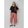 QS Culotte aus Viskosemix Orange 54