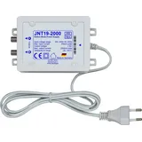 Jultec JNT-19-2000 Netzteil