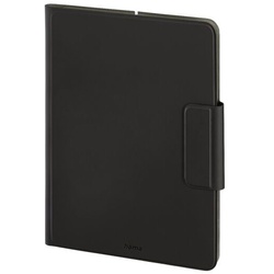 Hama Tablet-Case »Premium« mit Tastatur für Tablets 24 - 28 cm (9,5 - 11") schwarz
