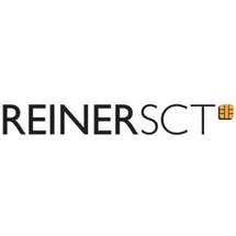 Reiner SCT timeCard Zutrittskontrolle ESD 25 MA 1 Jahr