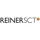 Reiner SCT timeCard Zutrittskontrolle ESD 25 MA 1 Jahr