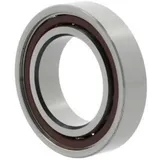 SKF Genauigkeits-Universal-Schrägkugellager 7004ACDGA/P4A