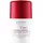 Vichy Clinical Control 96h Roll-on 50 ml