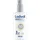STADA Aktiv Sonnenschutz-Spray LSF 50+ 150 ml
