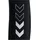 hummel Elemental Regular Jogginghose Schwarz XS