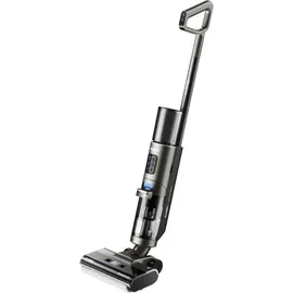 Eureka NEW430 Rapidwash Akku-Wischsauger