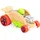 Hot Wheels JDR20 - Hot Wheels Let's Race 5-Pack bunt 1:64