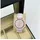 Swatch Mission to Venus Bioceramic 33 mm SO33P100