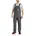 rugged flex rigby bib 102987