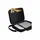 Case Logic Laptop Case 17,3" schwarz