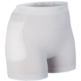 Suprima 1497 Hüftschutz-Set 4 Hüftschutz 1 St Unisex