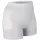 Suprima 1497 Hüftschutz-Set 4 Hüftschutz 1 St Unisex