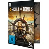 Skull and Bones (PC)