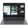 Lenovo V17 G4 Intel U300 8 GB RAM 256 GB SSD 83A20033GE