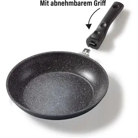 STONELINE Bratpfanne 24 cm