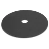 Trotec Luftbefeuchter B 400 Filter rund