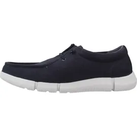 GEOX Adacter Herren Navy 40