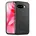 10 Pro