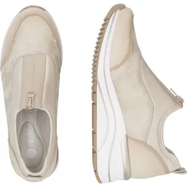 remonte D0T08 Damen Weit Beige 41