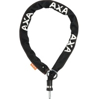 AXA basta AXA Plug-In-Kette RLC Plus 100