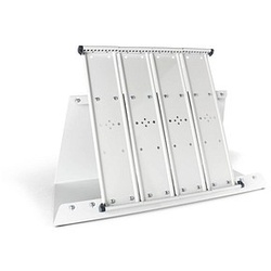 tarifold Sichttafelsystem 224400 DIN A4 ohne Sichttafeln