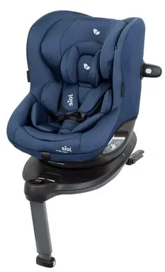 i-Spin 360 R deep sea Test & Preisvergleich
