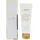 Missha Super Aqua Cell Renew Snail Reinigungsschaum 100 ml