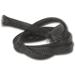  Geflechtschlauch 5-12mm CHP 