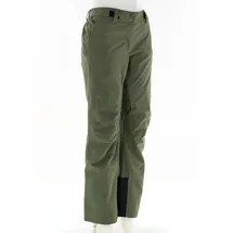 Scott Ultimate Dryo 10 Skihose Douglas Green L
