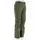 Scott Ultimate Dryo 10 Skihose Douglas Green L