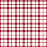 Duni Duni, Servietten, Serviet Duni Soft Airlaid 40x40 cm