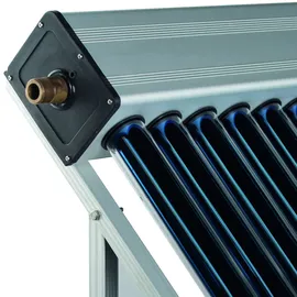 Atmos Pelletkessel P25 25 kW