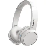 Philips TAH4205