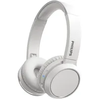Philips TAH4205 weiß