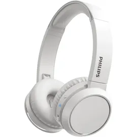 Philips TAH4205 weiß
