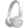 Philips TAH4205 weiß