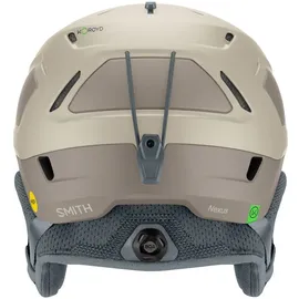 Smith Optics Vantage 2 Mips 55-59 cm Matte Chalk