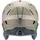 Smith Optics Vantage 2 Mips 55-59 cm Matte Chalk