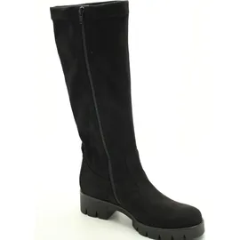 Gabor 51.719.47 Damen Schwarz 38