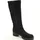Gabor 51.719.47 Damen Schwarz 38