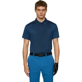 J.Lindeberg J. LINDEBERG Polo Kalle, navy
