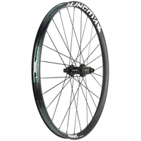 MAVIC E-Deemax 27.5 | Shimano Micro Spline