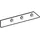 Geberit Hobelmesser HSS links Ø 40 - 160 mm
