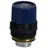 SYR 2116.20.061 Rohrverbinder
